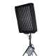 SIRUI A100B LED GONFIABILE BICOLOR 100W