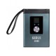 SIRUI A100B LED GONFIABILE BICOLOR 100W