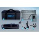 SIRUI A100B LED GONFIABILE BICOLOR 100W