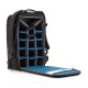 TENBA SOLSTICE V2 24L BACKPACK BLACK