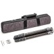 BENRO TORTOISE 24C TREPPIEDE CARBONIO
