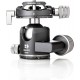 BENRO GX-30 TESTA SFERA