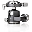 BENRO GX-30 TESTA SFERA