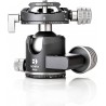 BENRO GX-30 TESTA SFERA