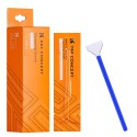 K&F CONCEPT SWAB PULIZIA SENSORE APS-C