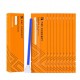 K&F CONCEPT SWAB SENSORE FULL FR.