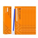 K&F CONCEPT SWAB SENSORE FULL FR.
