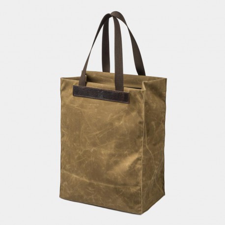 WOTANCRAFT ADA22K SHOPPING BAG