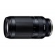 TAMRON AF 70-300 F:4,-6,3 DI III RXD Z