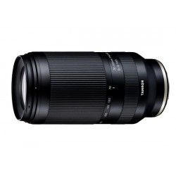 TAMRON AF 70-300 F:4,-6,3 DI III RXD Z