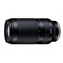 TAMRON AF 70-300 F:4,-6,3 DI III RXD Z