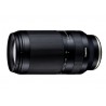 TAMRON AF 70-300 F:4,-6,3 DI III RXD Z