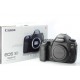 CANON EOS 5D MARK IV SCATTI EFF. 498000