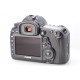 CANON EOS 5D MARK IV SCATTI EFF. 498000
