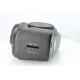 CANON EOS 5D MARK IV SCATTI EFF. 498000