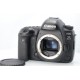 CANON EOS 5D MARK IV SCATTI EFF. 498000