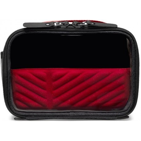 MANFROTTO PRO LIGHT TECH ORGANIZER S
