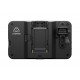 ATOMOS SHINOBI II MONITOR 5" HDMI