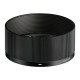 SIGMA OB. 45MM F/2.8 L-MOUNT I-SERIES