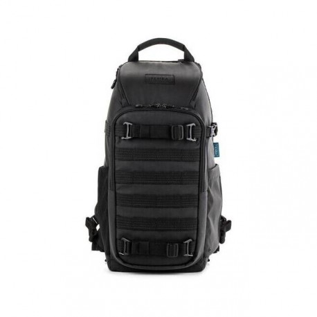 TENBA AXIS V2 ZAINO 16L BLACK