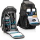 TENBA AXIS V2 ZAINO 16L BLACK