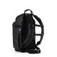 TENBA AXIS V2 ZAINO 16L BLACK