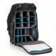 TENBA AXIS V2 ZAINO 32L BLACK