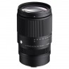 SIGMA OB. 16-300 F.3,5-6,7 DC OS X-MOUNT