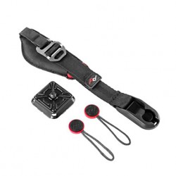 PEAK DESIGN CLUTCH CAMERA WRIST STRAP