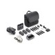 DJI MAVIC 4 PRO FLY MORE COMBO (DJI RC2)