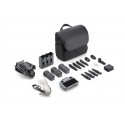DJI MAVIC 4 PRO FLY MORE COMBO (DJI RC2)