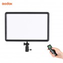 GODOX LED-P260C ILLUMIN. LED 260 PUNTI