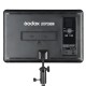 GODOX LED-P260C ILLUMIN. LED 260 PUNTI