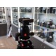 MANFROTTO TREP. 290 DUA + 496RC2