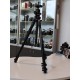 MANFROTTO TREP. 290 DUA + 496RC2