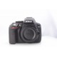 NIKON D5300 CORPO SCATTI EFF. 24988