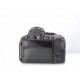 NIKON D5300 CORPO SCATTI EFF. 24988