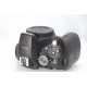 NIKON D5300 CORPO SCATTI EFF. 24988