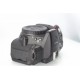 NIKON D5300 CORPO SCATTI EFF. 24988