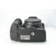 NIKON D5300 CORPO SCATTI EFF. 24988