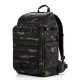 TENBA AXIS V2 ZAINO 32L MULTICAMBLACK