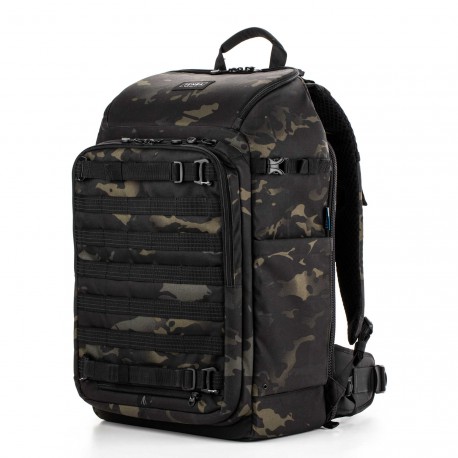 TENBA AXIS V2 ZAINO 32L MULTICAMBLACK