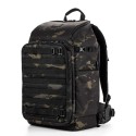 TENBA AXIS V2 ZAINO 32L MULTICAMBLACK