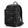 TENBA AXIS V2 ZAINO 32L MULTICAMBLACK