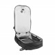 PEAK DESIGN TRAVEL BACKPACK 30L BLACK