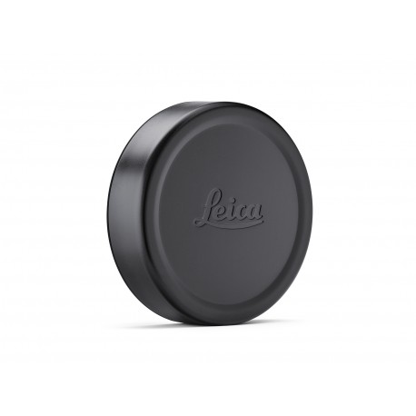 LEICA 19673 TAPPO LEICA Q3 BLACK