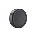 LEICA 19673 TAPPO LEICA Q3 BLACK