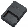 NIKON MH-32 CARICA BATTERIA