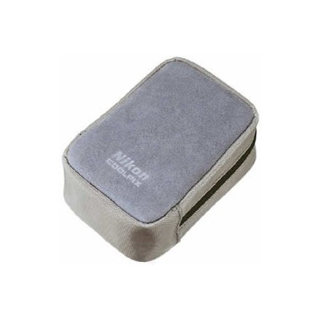 NIKON CS-CP12 CUSTODIA SOFFICE