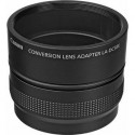CANON ANELLO ADATT. LA-DC58K
